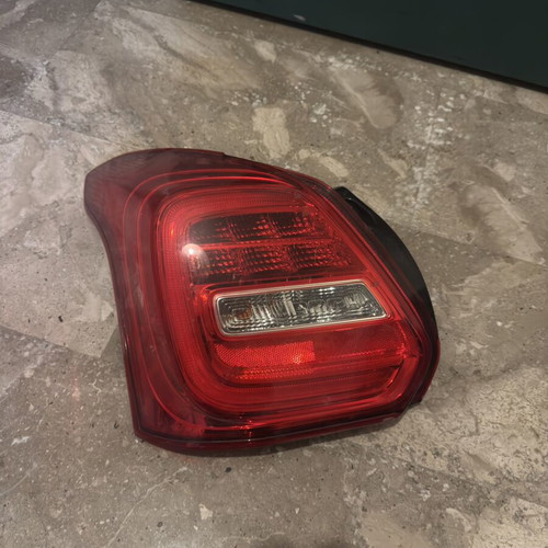Suzuki Swift LED rear light like new