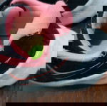  Nike παιδικά παπούτσια