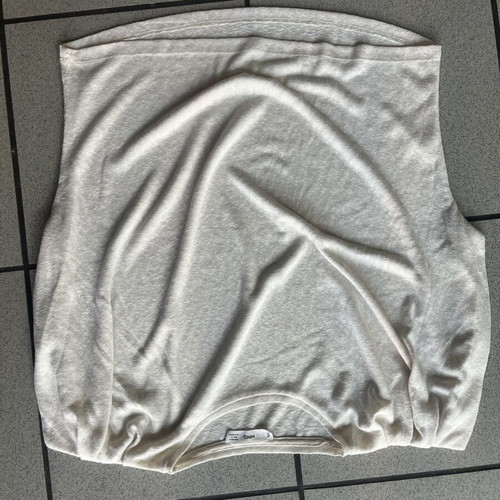 Mango blouse like new, size S