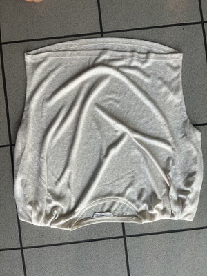 Mango blouse like new, size S