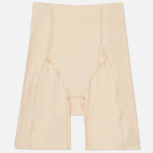 Primark Smoothing Shapewear Shorts M new, beige