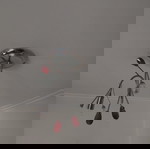  Φωτιστικά Τρία