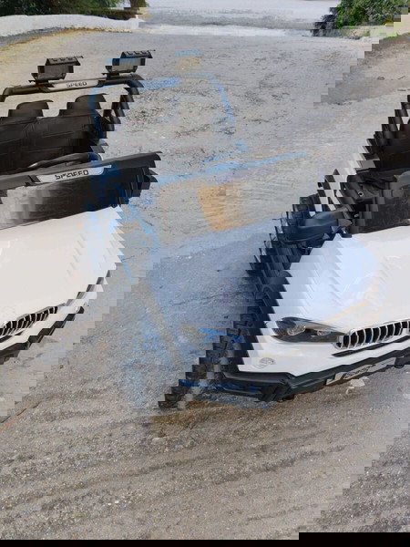 Μπαταρία Λιθίου για Παιδικά Αμαξάκια 12V/8ah + Φορτιστής  Δύναμη & Αυτονομία! + εγγυηησ 2 χρόνια