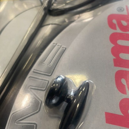 Hama in ear headset for Sony PSP Go new