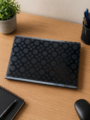 Laptop stand like new