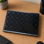 Laptop stand like new