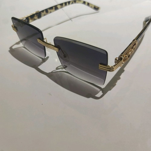 HD sunglasses new
