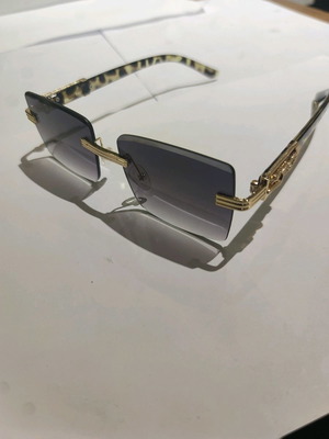 HD sunglasses new