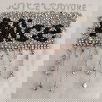  παιδική μπλούζα για κορίτσι Joyce No 14