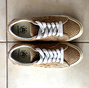 converse golf le fleur