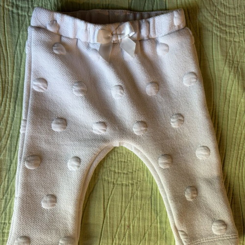 Baby girl clothes pack of 19 size 68 like new