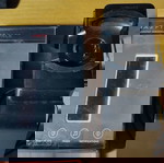 Amazfit Pace για ανταλλακτικά & πολλά αξεσουάρ