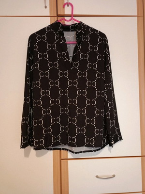Women’s shirt new s/m