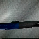  Όργανο γυμναστικής. Λυγιζόμενη μπάρα εκγύμνασης