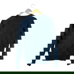  NIke мъжки суитшърт (M)