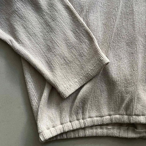Zara white blouse like new
