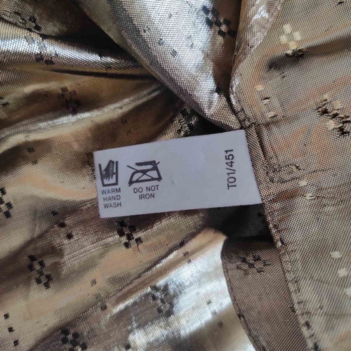 St. Michael scarf like new