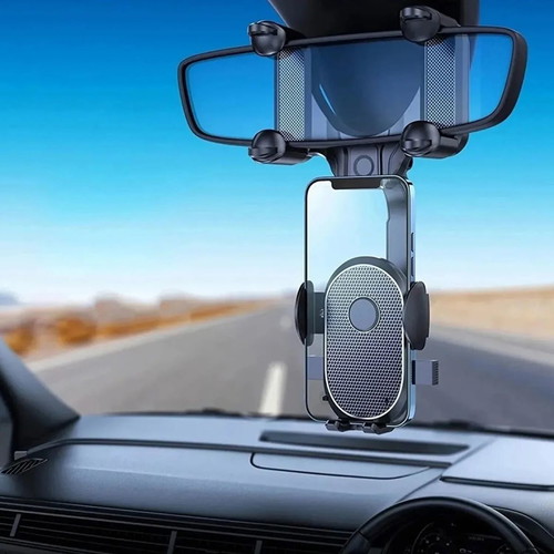 Car Phone Holder