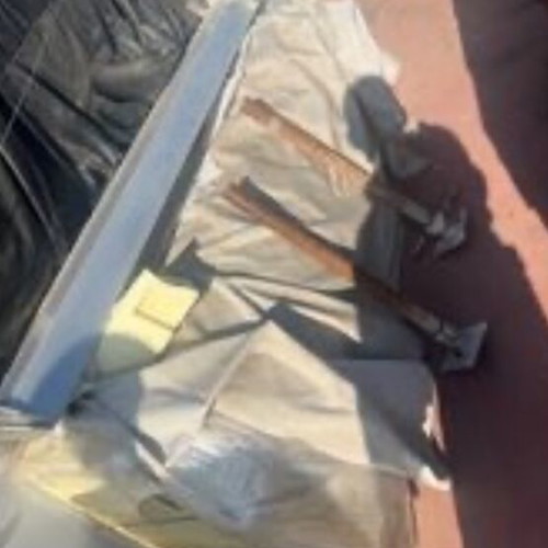 GigaXS II 160/2.6 solar collector new, double energy, 160 Lt