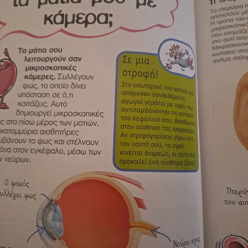 Book The First Book of Questions and Answers like new
