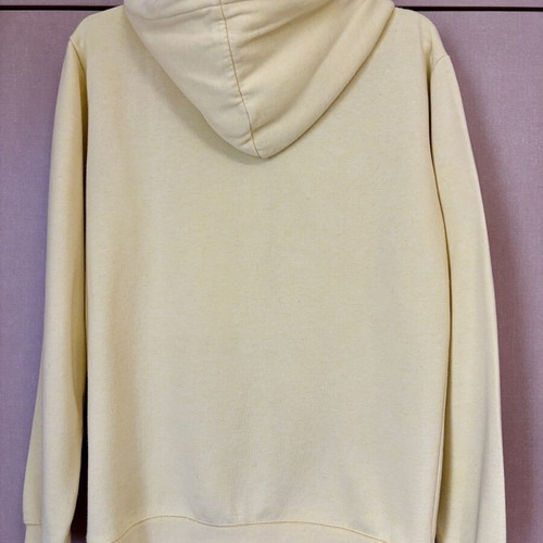 Unisex jacket used, yellow Slim Fit Smog size L