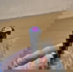  La Fondue