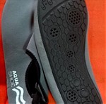  Παπούτσια Θαλάσσης Aqua Shoe 40-41