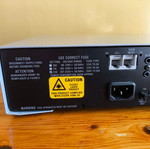 Complete amplifier Linn Classik Music