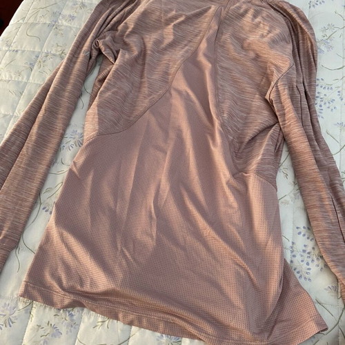 MP sports shirt size M 38 10