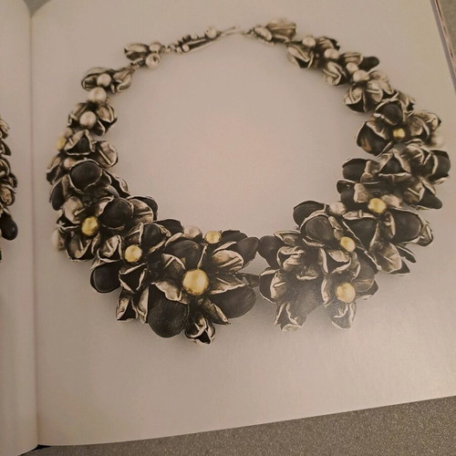 Book Kosmimata Antikeimena like new