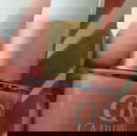  Βερνίκι νυχιών CR CAIRUO γαλακτερό (25 ml)