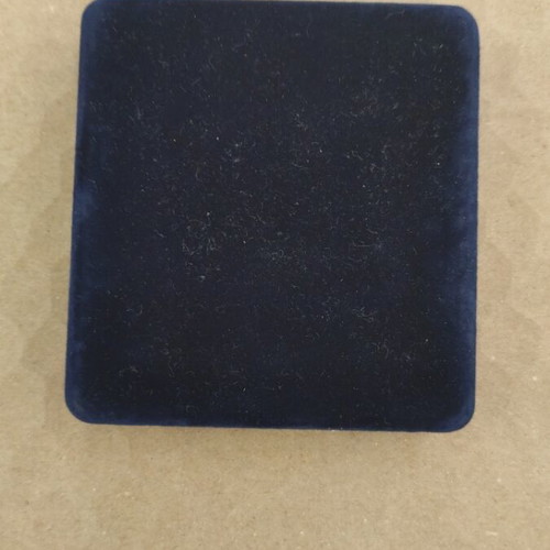 Religious Medal of the Brotherhood dedicated to Archangel, like new