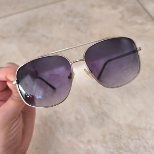 Guess sunglasses new authentic