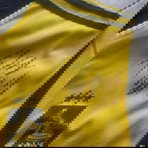 ΑΡΗΣ ΦΑΝΕΛΑ TERREL CASTLE MATCHWORN ADIDASN