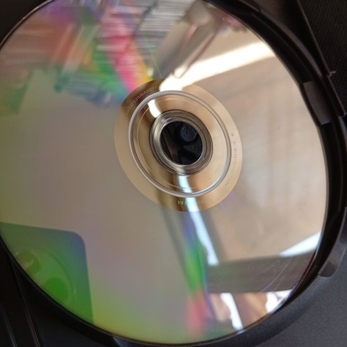 FIFA Manager 07 PC like new