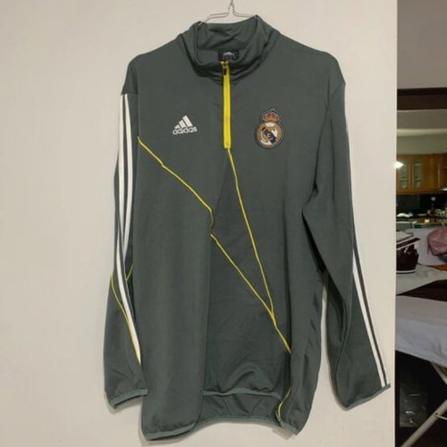 Adidas Real Madrid vintage used, size XXL