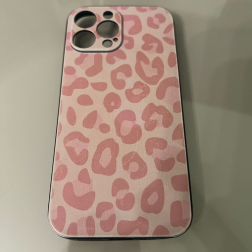 iPhone 13 Pro Max case like new