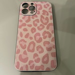 iPhone 13 Pro Max case like new