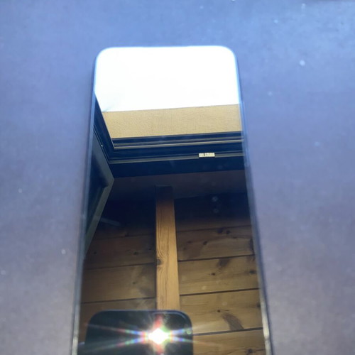 Redmi 9C NFC 32 GB like new, unlocked, new battery