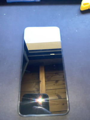 Redmi 9C NFC 32 GB like new, unlocked, new battery
