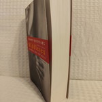 Middlesex novel by Jeffrey Eugenides