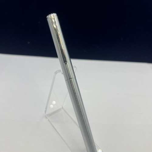 Sheaffer pen new without box