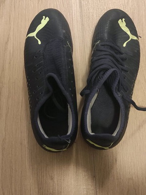 puma no41