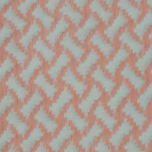 Piraiki Patraiki Quilt Vintage new 2.10x1.55