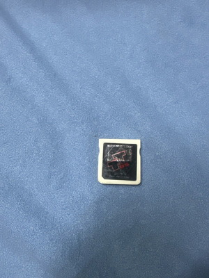 TTDS used for NDSI/NDSL