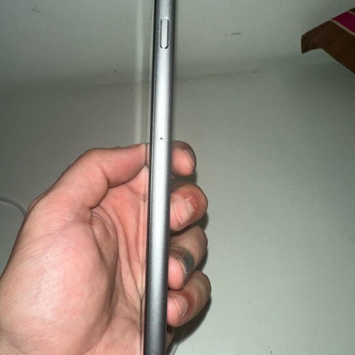 iPhone 6s Plus 16GB like new with OtterBox case