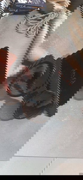 γυαλιά ηλίου