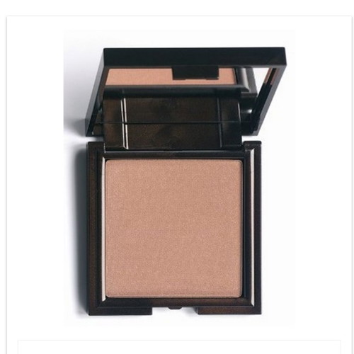 Korres Monoi Oil Bronzing Powder new, 2 shades