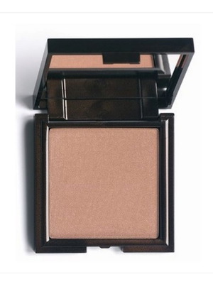 Korres Monoi Oil Bronzing Powder new, 2 shades