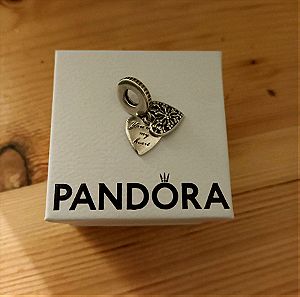 Συμβολο Pandora